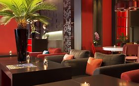 Hotel D - Strasbourg